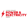 Ivory Coast Power & Electricity Expo, Abidjan