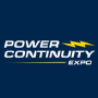Power Continuity Expo, Houston