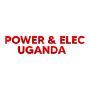 Power & Elec Uganda, Kampala