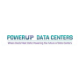 PowerUp Data Centers, McLean