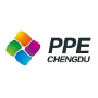 PPE Chengdu Printing And Packaging Industry Expo, Chengdu