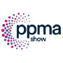 PPMA Show, Birmingham