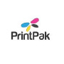 PRINTPAK, Karatschi