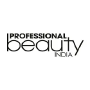 Professional Beauty India, Kolkata