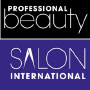 PROFESSIONAL BEAUTY SALON INTERNATIONAL, Barcelona