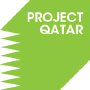 Project Qatar, Doha