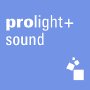 prolight + sound, Frankfurt am Main