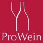 ProWein, Sao Paulo