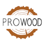 ProWood, Gent