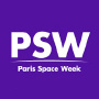 Paris Space Week (PSW), Paris