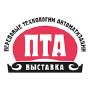 PTA Ural, Jekaterinburg