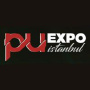 PU Expo Istanbul