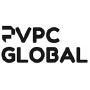 PVPC Global Al-Khobar