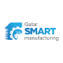 Qatar Smart Manufacturing, Doha