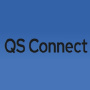 QS Connect, Frankfurt am Main