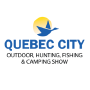 XXXXQuebec City Outdoor, Hunting, Fishing & Camping Show, Aabenraa