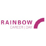 Rainbow-Career-Day, Luxemburg