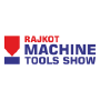 Rajkot Machine Tools Show, Rajkot