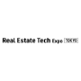 Real Estate Tech Expo, Tokio