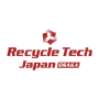 Recycle Tech Japan, Nagoya