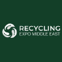 Recycling Expo Middle East, Dubai
