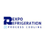 Refrigeration Expo, Al-Khobar
