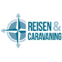 Reisen & Caravaning Chemnitz