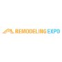 Greenville Remodeling Expo, Greenville