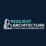 Resilient Architecture and Structural Engineering Expo, Houston