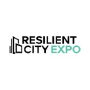 RESILIENT CITY EXPO, Houston
