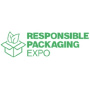 Responsible Packaging Expo, London