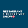Restaurant & Foodservice Show, Melbourne