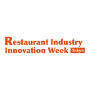 Restaurant Innovation Week, Chiba