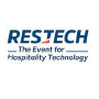RESTECH, Melbourne