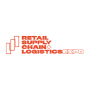 Retail Supply Chain + Logistics Expo, Las Vegas