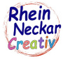 Rhein Neckar Creativ, Ludwigshafen am Rhein