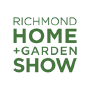 Richmond Home + Garden Show, Richmond