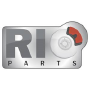RIOPARTS Rio de Janeiro