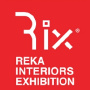 RiX REKA Interiors Exhibition, Kuala Lumpur