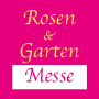Rosen & Garten Messe, Kronach