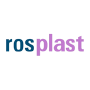 Rosplast, Moskau
