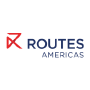 ROUTES Americas, Nassau