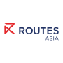 ROUTES Asia, Perth