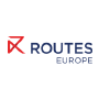 ROUTES Europe, Sevilla