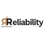 RRAFRICA Reliability Africa, Lagos