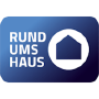 Rund ums Haus, Ludwigsburg