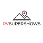 New England RV Supershow, Boston