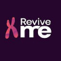 Revive ME London