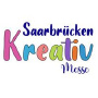 SaarbrückenKreativ, Saarbrücken