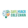 Safe HVACR & Cold Chain, Dhaka